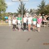 zsc - Jesienne biegi przełajowe 2016